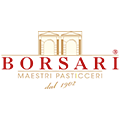 Borsari