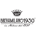 BreraMilano