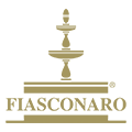 Fiasconaro