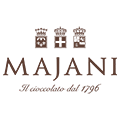 Majani