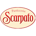 Scarpato