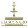 Fiasconaro