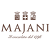 Majani