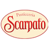 Scarpato