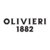 Olivieri1882