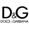 Dolce &amp; Gabbana