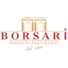 Borsari